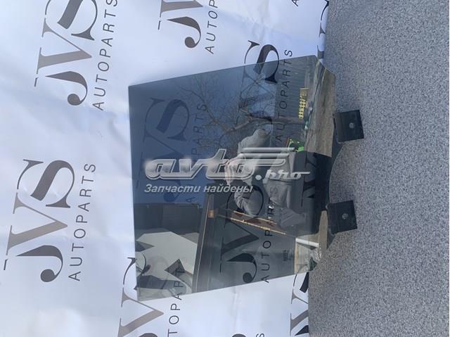 LR034301 LAND ROVER Стекло двери задней правой купить в Харьков