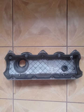 VAG 038103475D в наличии Ирпень