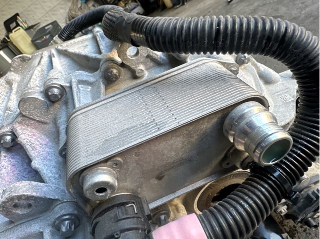 109621500C TESLA Масляный радиатор купить в Каменское