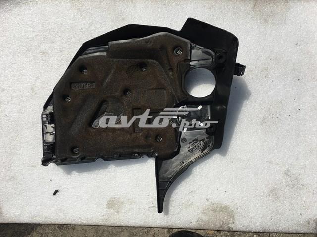 BMW 11127607447 Крышка мотора декоративная в наличии Ужгород