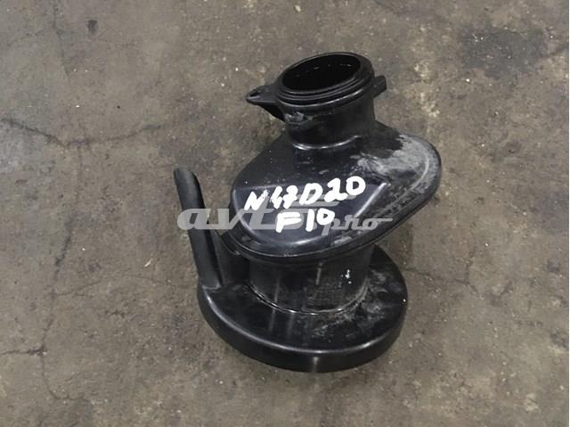 11128507153 BMW Крышка маслозаливной горловины купить в Запорожье