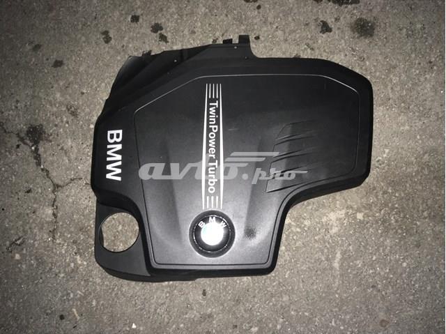11128610473 BMW Крышка двигателя купить в Ирпень
