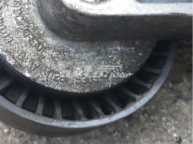 BMW 11287530314 Натяжитель приводного ремня в наличии Николаев