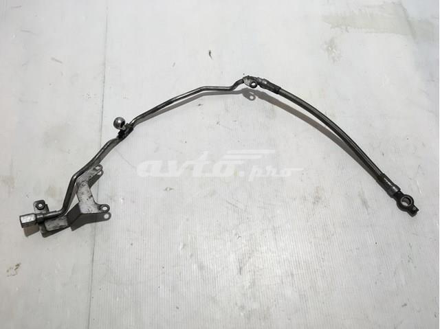BMW 11367838670 в наличии Одесса
