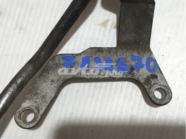 BMW 11367838670 в наличии Ужгород