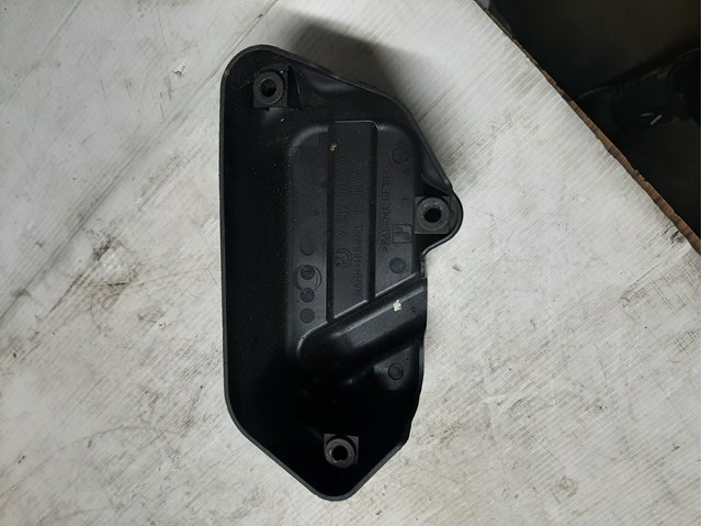 Молдинг стекла заднего 11427537294 BMW
