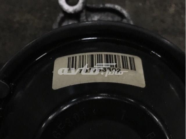 BMW 11517810833 Помпа водяная (насос) охлаждения в наличии Киев