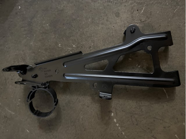 11618602078 BMW купить в Черновцы