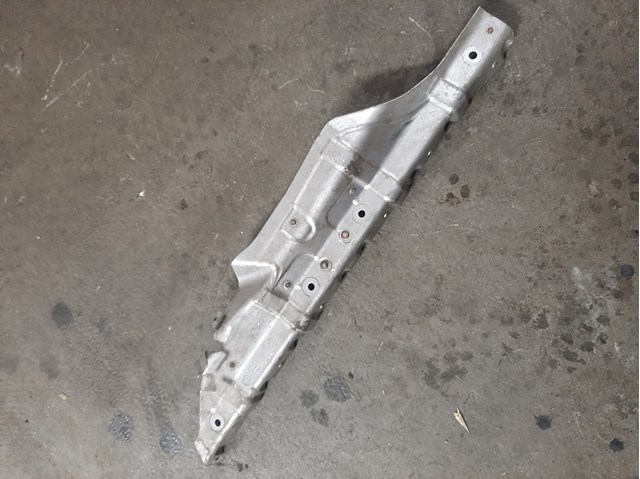 BMW 11658602958 в наличии Тернополь