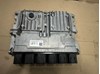 Dme bmw f90-93 12149468879