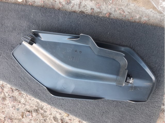12908617521 BMW купить в Ирпень