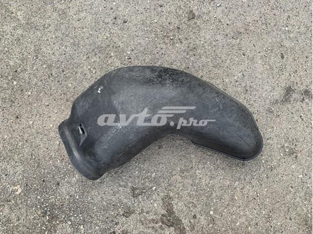 Воздухозаборник 13717796692 BMW