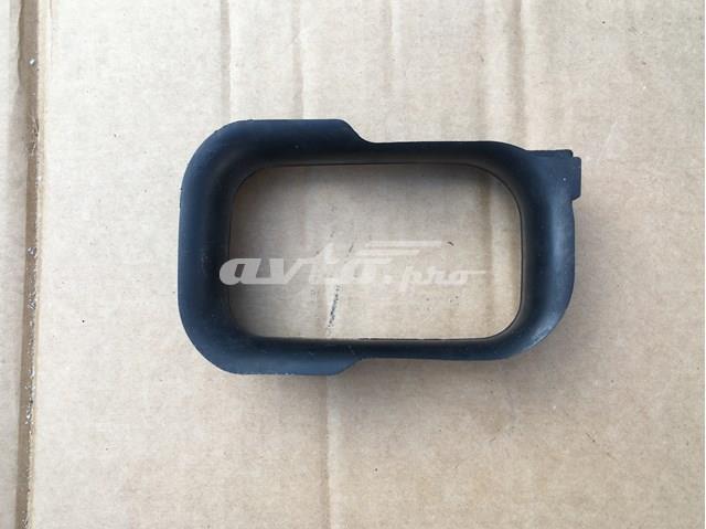 BMW 13718632467 в наличии Днепр