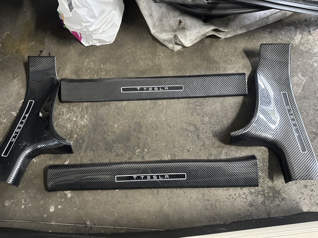 TESLA 150476300B в наличии Киев