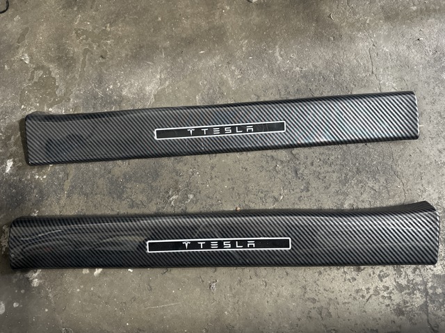 TESLA 150476300B в наличии Житомир