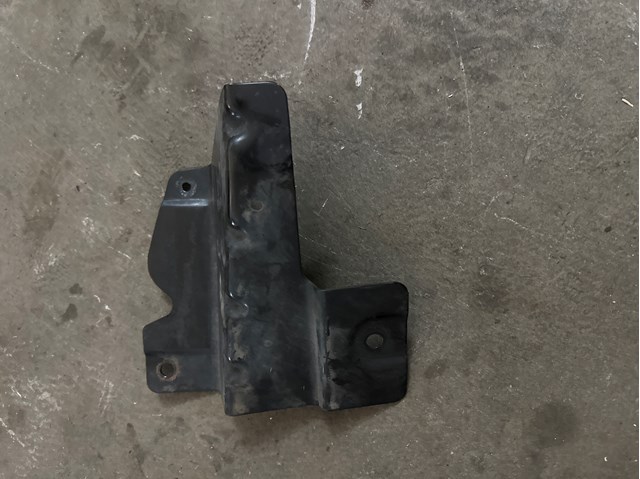 BMW 16137262745 в наличии Запорожье
