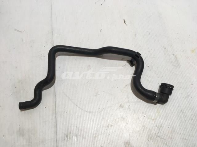 17127519254 BMW купить в Ужгород