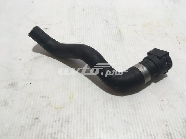 17127617381 BMW купить в Кривой Рог