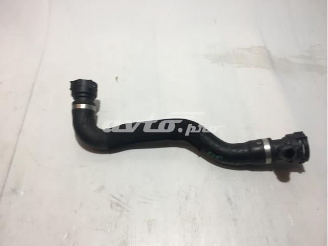 17127823890 BMW купить в Черкассы