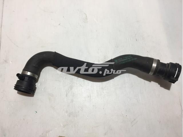 BMW 17127823890 в наличии Львов