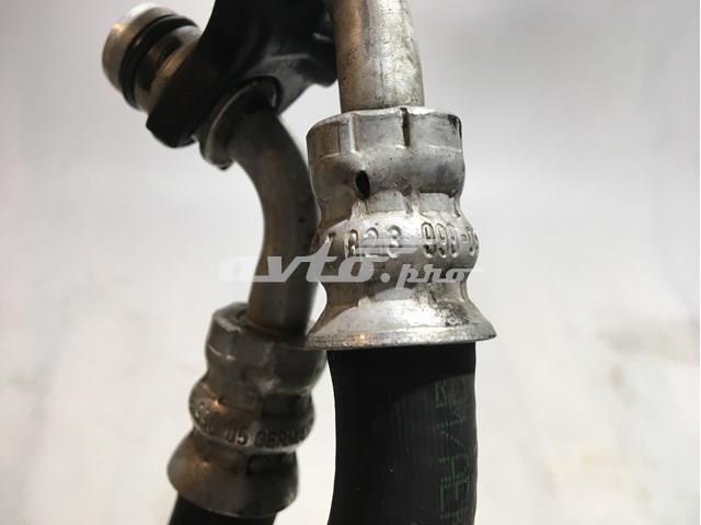 17227823999 BMW купить в Полтава