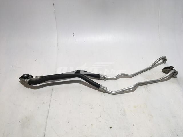 BMW 17227823999 в наличии Харьков