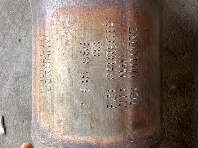 18327645666 Катализатор купить Черновцы