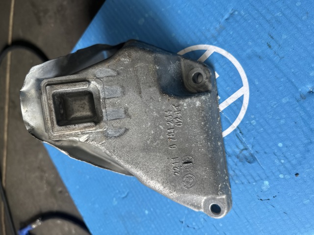 22116781234 BMW купить в Житомир