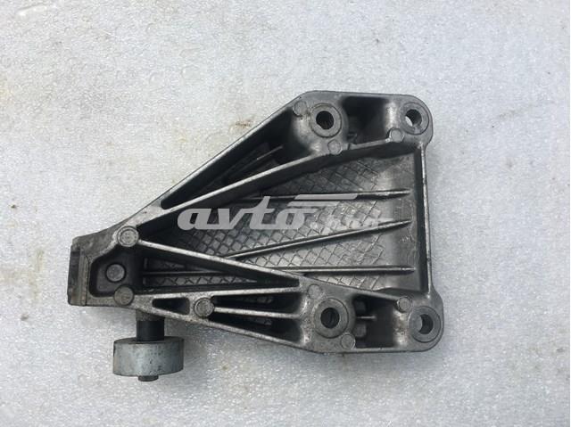 BMW 22116796781 Кронштейн подушки (опоры) двигателя левой в наличии Кривой Рог
