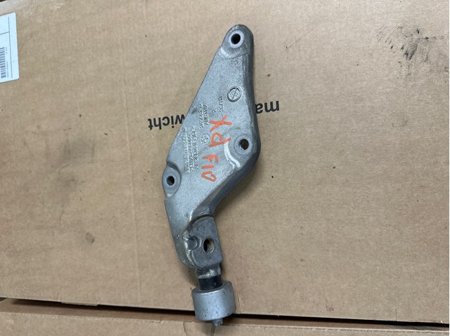 ГУР руля 22326788559 BMW