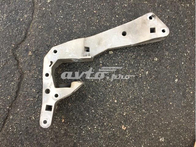 Балка крепления коробки передач 22326861583 BMW
