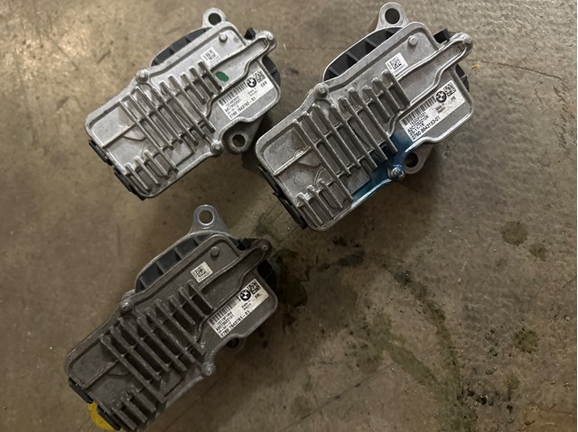 27607643762 BMW купить в Украина