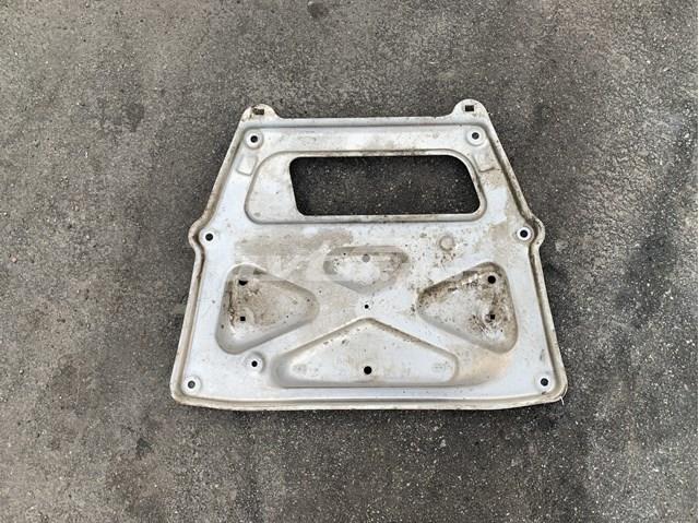 BMW 31106768301 Защита двигателя, поддона (моторного отсека) в наличии Ирпень