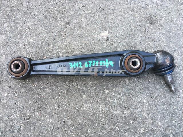 31126771894 BMW Нижний рычаг купить в Черновцы
