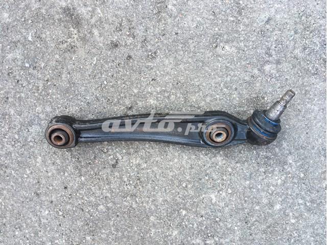 31126771894 BMW Нижний рычаг купить в Хмельницкий