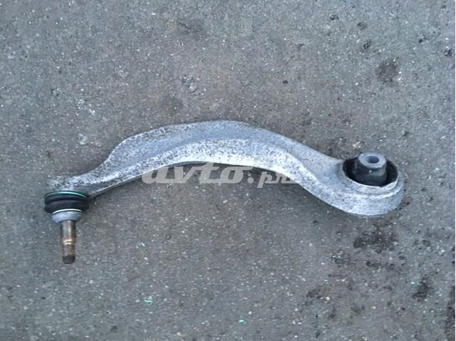 Рычаг передний нижний левый 31126775971 BMW