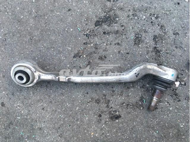 31126852991 BMW Рычаг передней подвески левый купить в Винница