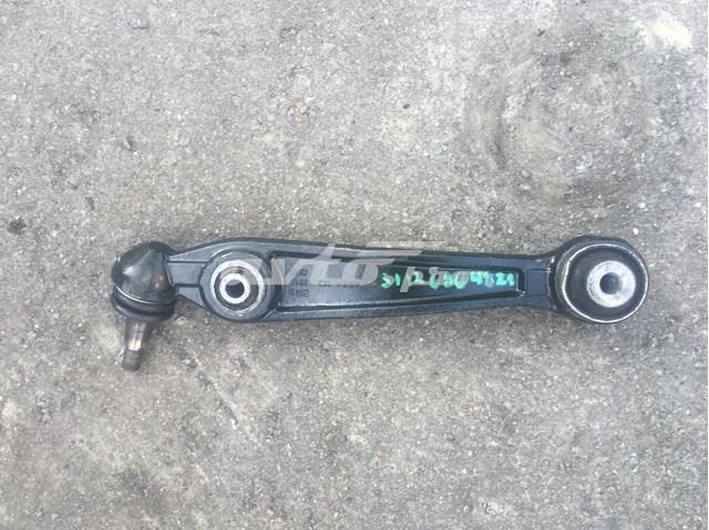 31126864821 BMW Рычаг передней подвески левый купить в Харьков