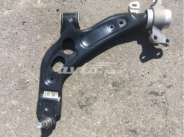 31126871301 Рычаг передней подвески левый купить Харьков