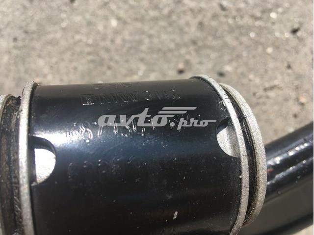 BMW 31126871301 Рычаг передней подвески нижний левый в наличии Киев