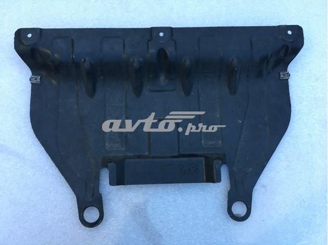 Передняя защита картера 31146850067 BMW