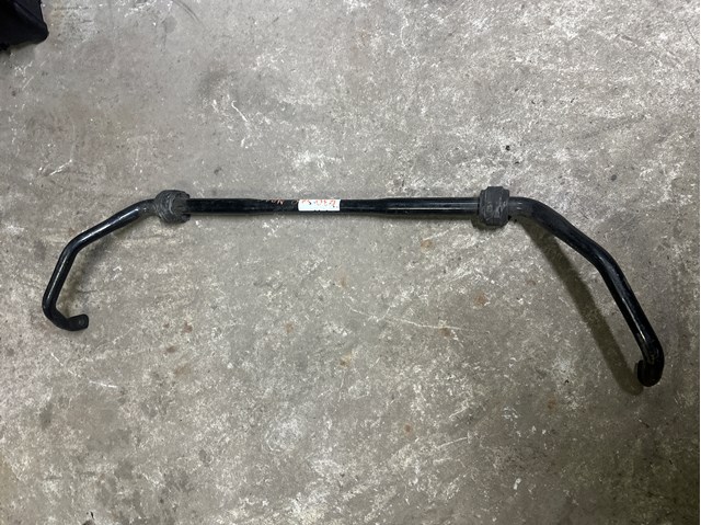 Стабилизатор передний 31306873462 BMW