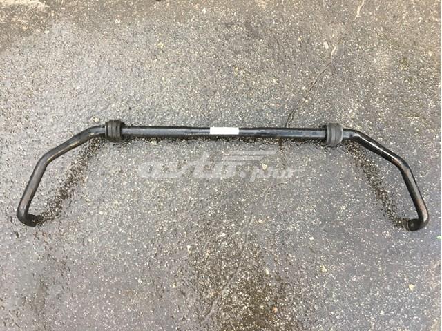 Стабилизатор поперечной устойчивости передний 31306873475 BMW