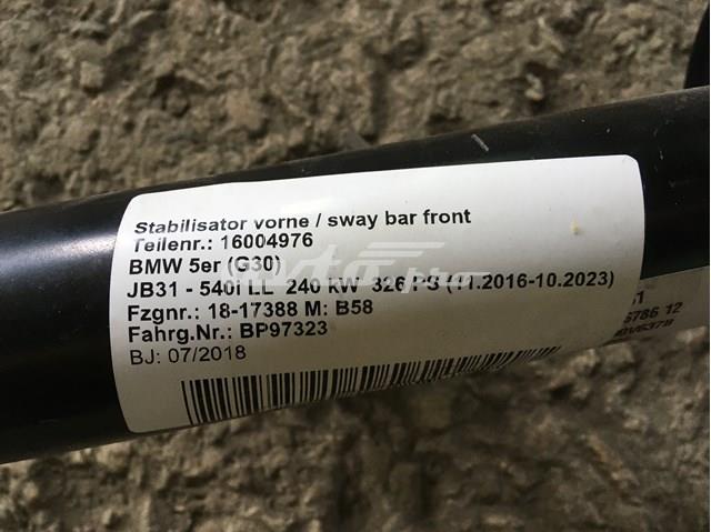 BMW 31306882571 Опора амортизатора переднего в наличии Полтава