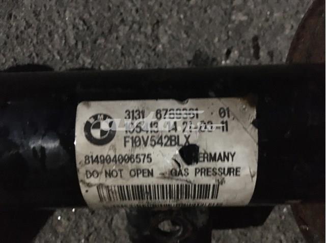 31316789361 BMW Амортизатор передний левый купить в Каменское