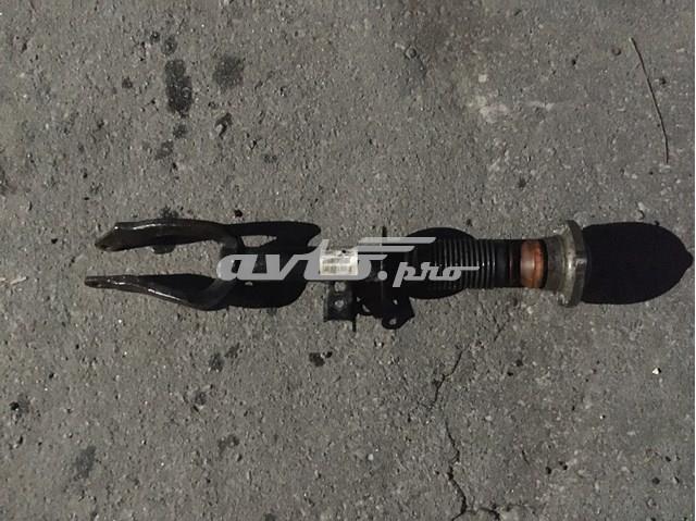 31316789361 BMW Амортизатор передний левый купить в Киев