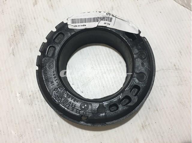BMW 31336775582 Проставка (резиновое кольцо) пружины передней нижняя в наличии Ирпень