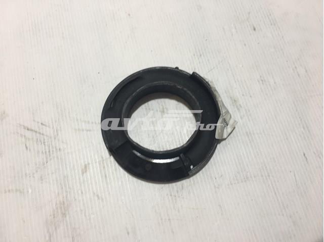 31336775582 BMW Проставка передней нижней пружины купить в Львов
