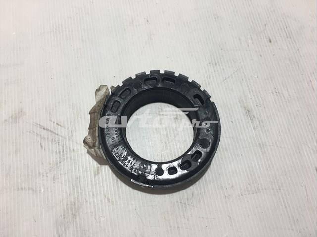 31336775582 BMW Проставка (резиновое кольцо) пружины передней нижняя купить в Черновцы