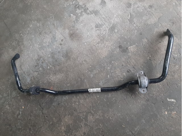 Передний стабилизатор 31356792120 BMW